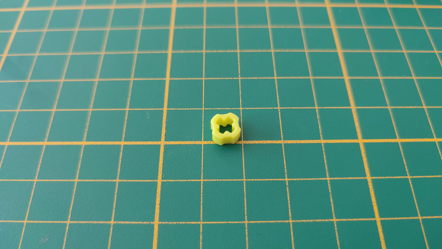 Pièce AM79915ANY pièce détachée Mega Mattel #D89