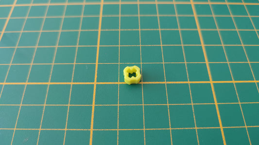 Pièce AM79915ANY pièce détachée Mega Mattel #D89