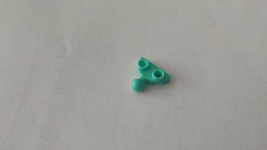 Pièce AM80011ASU pièce détachée Mega Mattel #E32