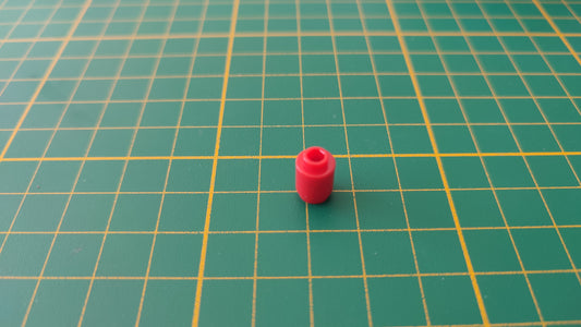 Pièce AM80144AMC pièce détachée Mega Mattel #D89