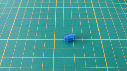 Pièce AM80144HJ pièce détachée Mega Mattel #E57