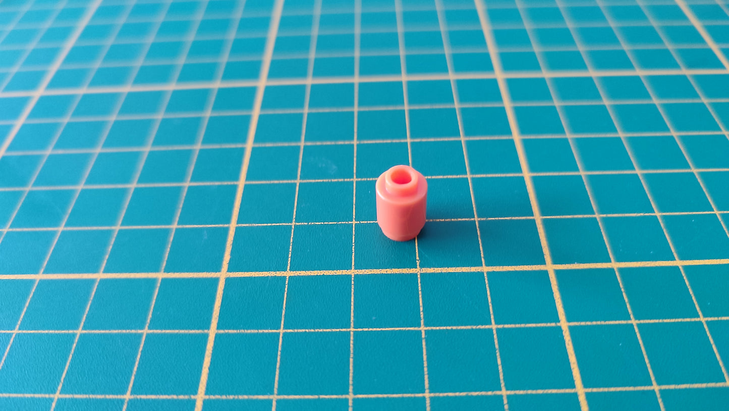 Pièce AM80144JU pièce détachée Mega Mattel #D73