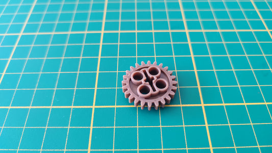 Pièce AM80171MY pièce détachée Mega Mattel #D89