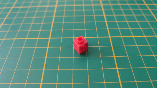 Pièce AM80356AMC pièce détachée Mega Mattel #D89