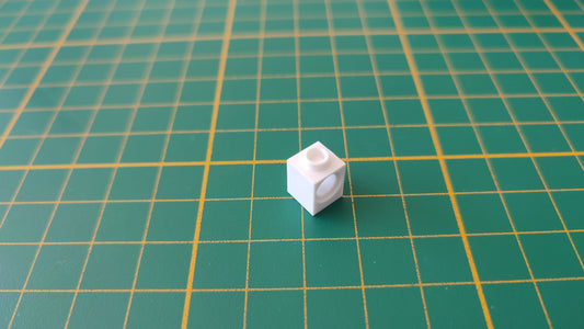 Pièce AM80356E pièce détachée Mega Mattel #D89