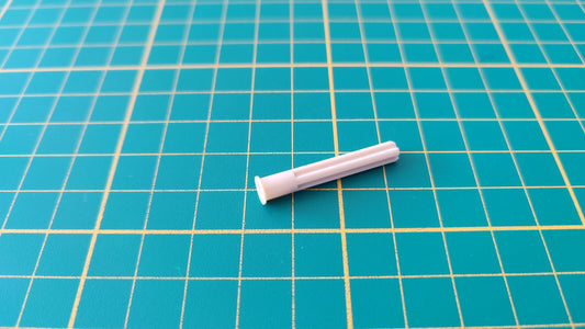 Pièce AM80483BTN pièce détachée Mega Mattel #D89