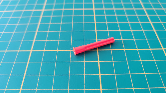 Pièce AM80483MCX pièce détachée Mega Mattel #D89