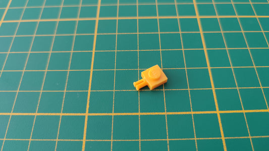 Pièce AM80546FM pièce détachée Mega Mattel #E09