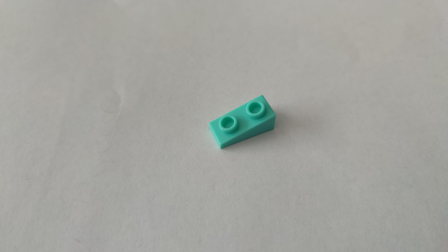Pièce AM80573ASU pièce détachée Mega Mattel #E32