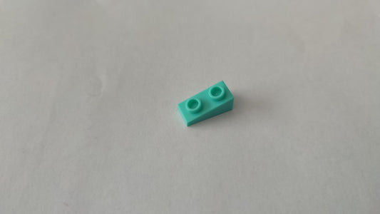 Pièce AM80573ASU pièce détachée Mega Mattel #E32