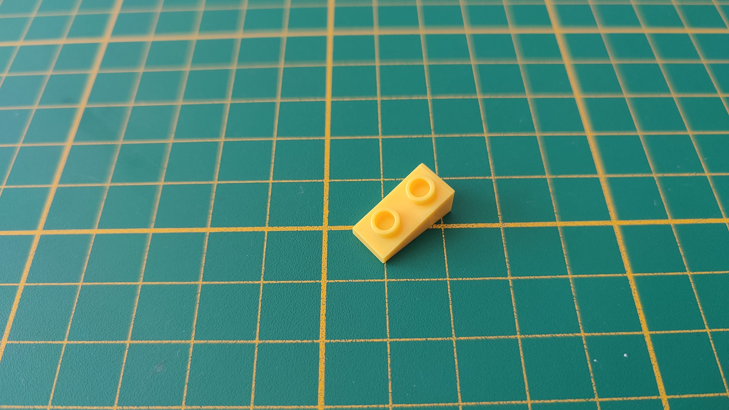 Pièce AM80573BYE pièce détachée Mega Mattel #D89