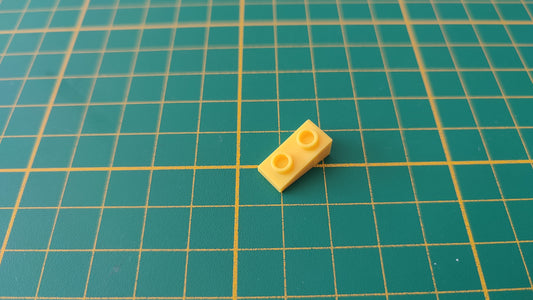 Pièce AM80573BYE pièce détachée Mega Mattel #D89