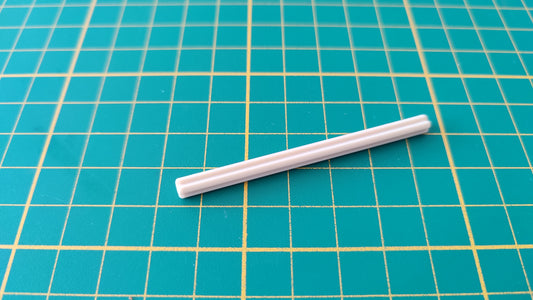 Pièce AM80830BTN pièce détachée Mega Mattel #D89