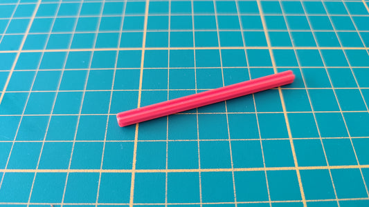 Pièce AM80830MCX pièce détachée Mega Mattel #D89