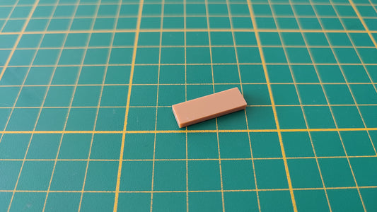 Pièce AM80966VL pièce détachée Mega Mattel #D89