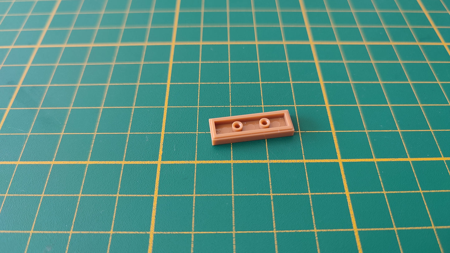 Pièce AM80966VL pièce détachée Mega Mattel #D89