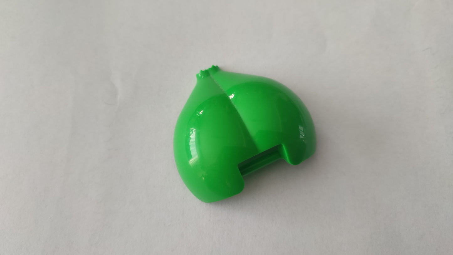 Pièce AM81016HT pièce détachée Mega Mattel #E32