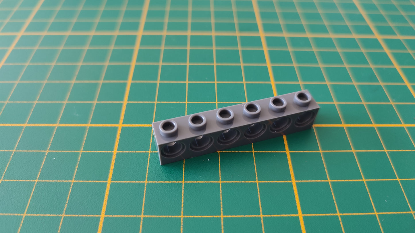 Pièce AM81190BDG pièce détachée Mega Mattel #D89