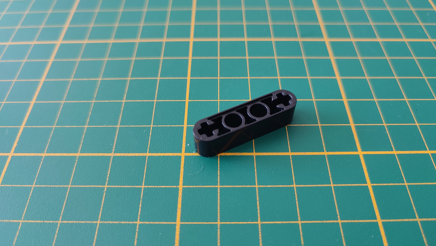 Pièce AM81293F pièce détachée Mega Mattel #D89