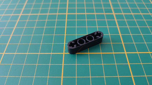 Pièce AM81293F pièce détachée Mega Mattel #D89