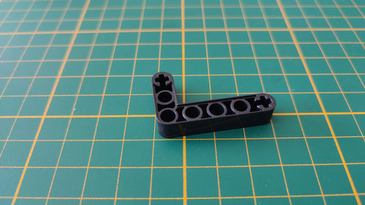 Pièce AM81295F pièce détachée Mega Mattel #D89