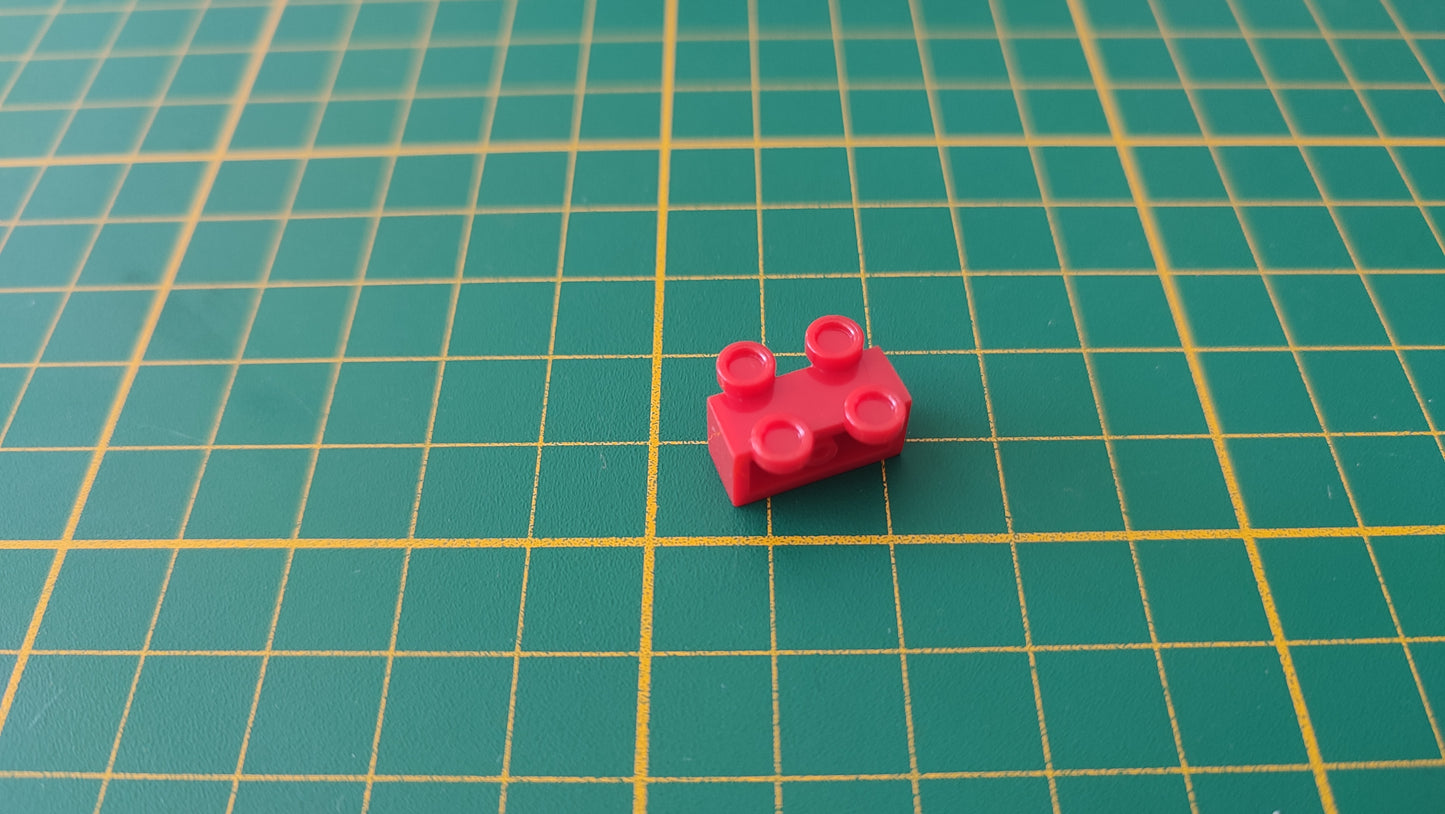 Pièce AM81353AMC pièce détachée Mega Mattel #D89