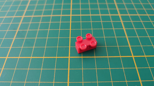 Pièce AM81353AMC pièce détachée Mega Mattel #D89