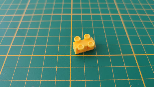 Pièce AM81353BYE pièce détachée Mega Mattel #D89