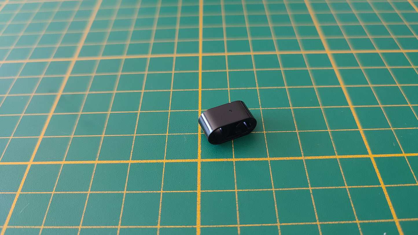 Pièce AM81428F pièce détachée Mega Mattel #D89