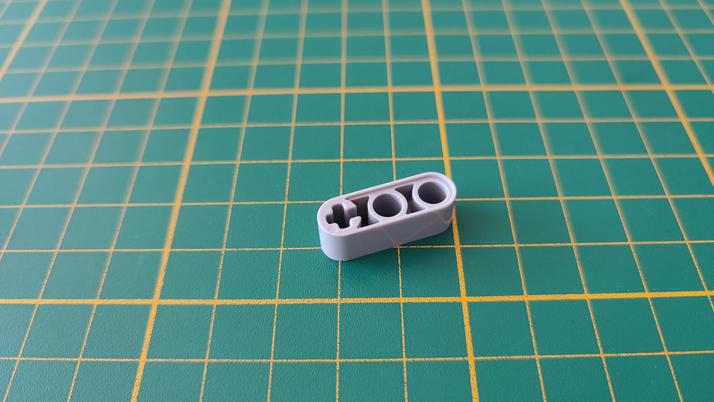 Pièce AM81429BLG pièce détachée Mega Mattel #D89