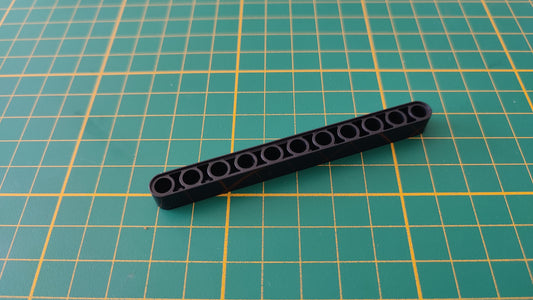 Pièce AM81431F pièce détachée Mega Mattel #D89