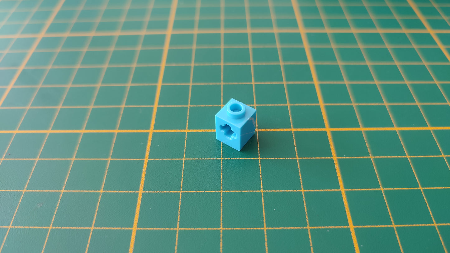 Pièce AM81432GD pièce détachée Mega Mattel #D89