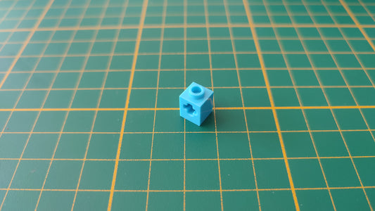 Pièce AM81432GD pièce détachée Mega Mattel #D89