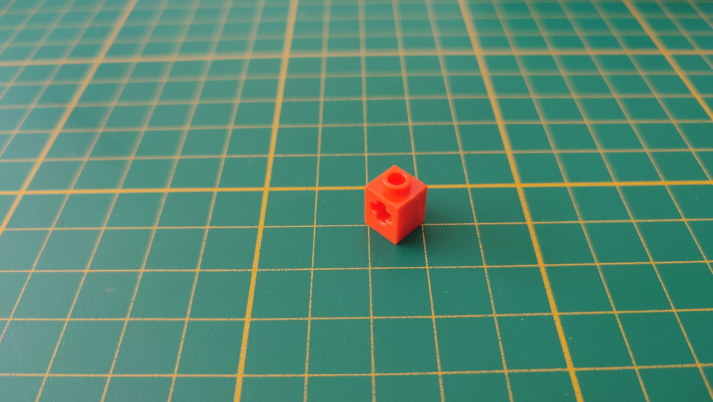 Pièce AM81432MCX pièce détachée Mega Mattel #D89