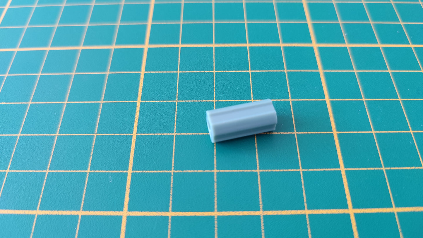 Pièce AM81438AXT pièce détachée Mega Mattel #D89