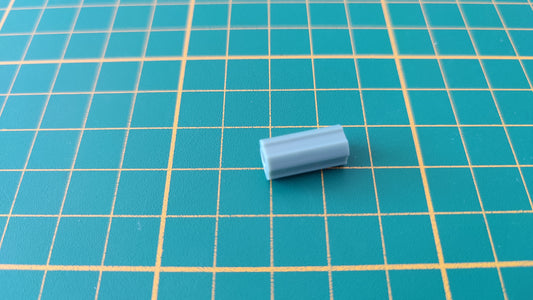 Pièce AM81438AXT pièce détachée Mega Mattel #D89