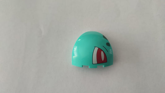 Pièce AS-GVK83-01 pièce détachée Mega Mattel #E32