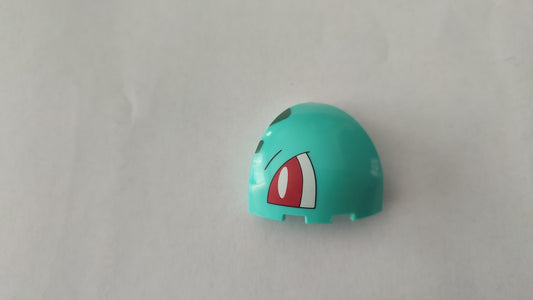 Pièce AS-GVK83-03 pièce détachée Mega Mattel #E32