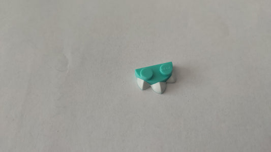 Pièce AS-GVK83-05 pièce détachée Mega Mattel #E32