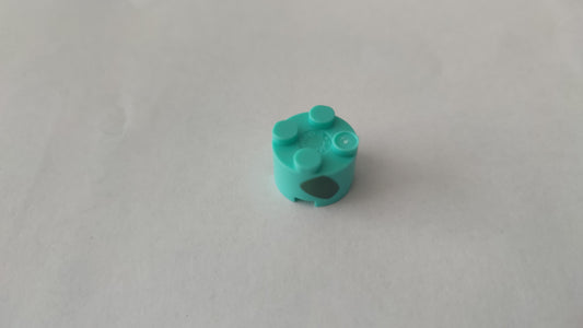 Pièce AS-GVK83-06 pièce détachée Mega Mattel #E32