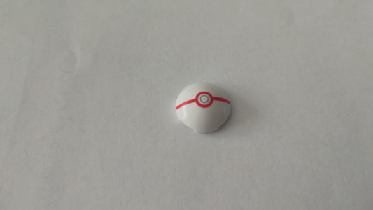 Pièce AS-GVK83-08 pièce détachée Mega Mattel #E32