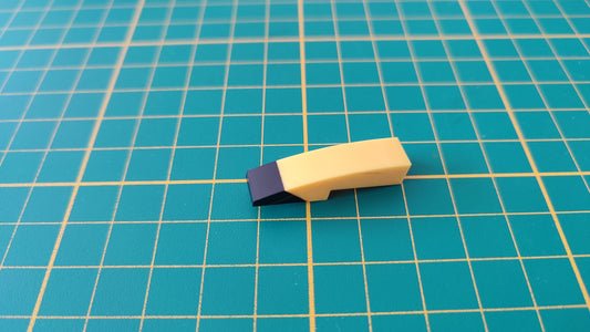 Pièce AS-HGC23-10 pièce détachée Mega Mattel #D89