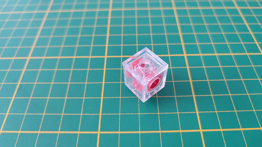 Pièce AS-HKT19-01 pièce détachée Mega Mattel #E09