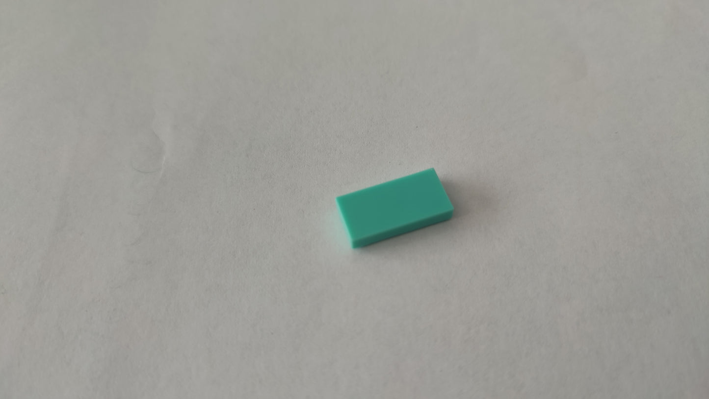 Pièce MA022501ASU pièce détachée Mega Mattel #E32