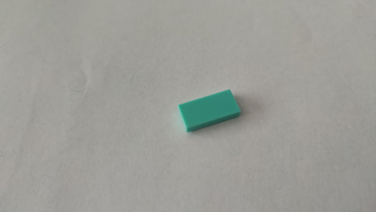 Pièce MA022501ASU pièce détachée Mega Mattel #E32