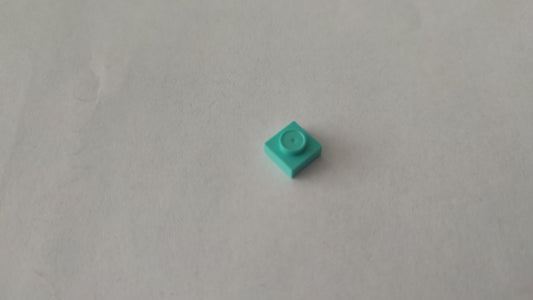 Pièce MA03328ASU pièce détachée Mega Mattel #E32