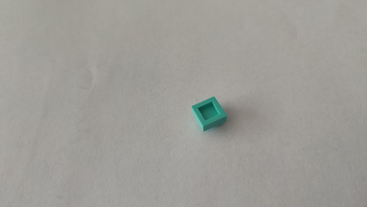 Pièce MA03328ASU pièce détachée Mega Mattel #E32