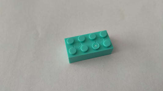 Pièce MA09033ASU pièce détachée Mega Mattel #E32