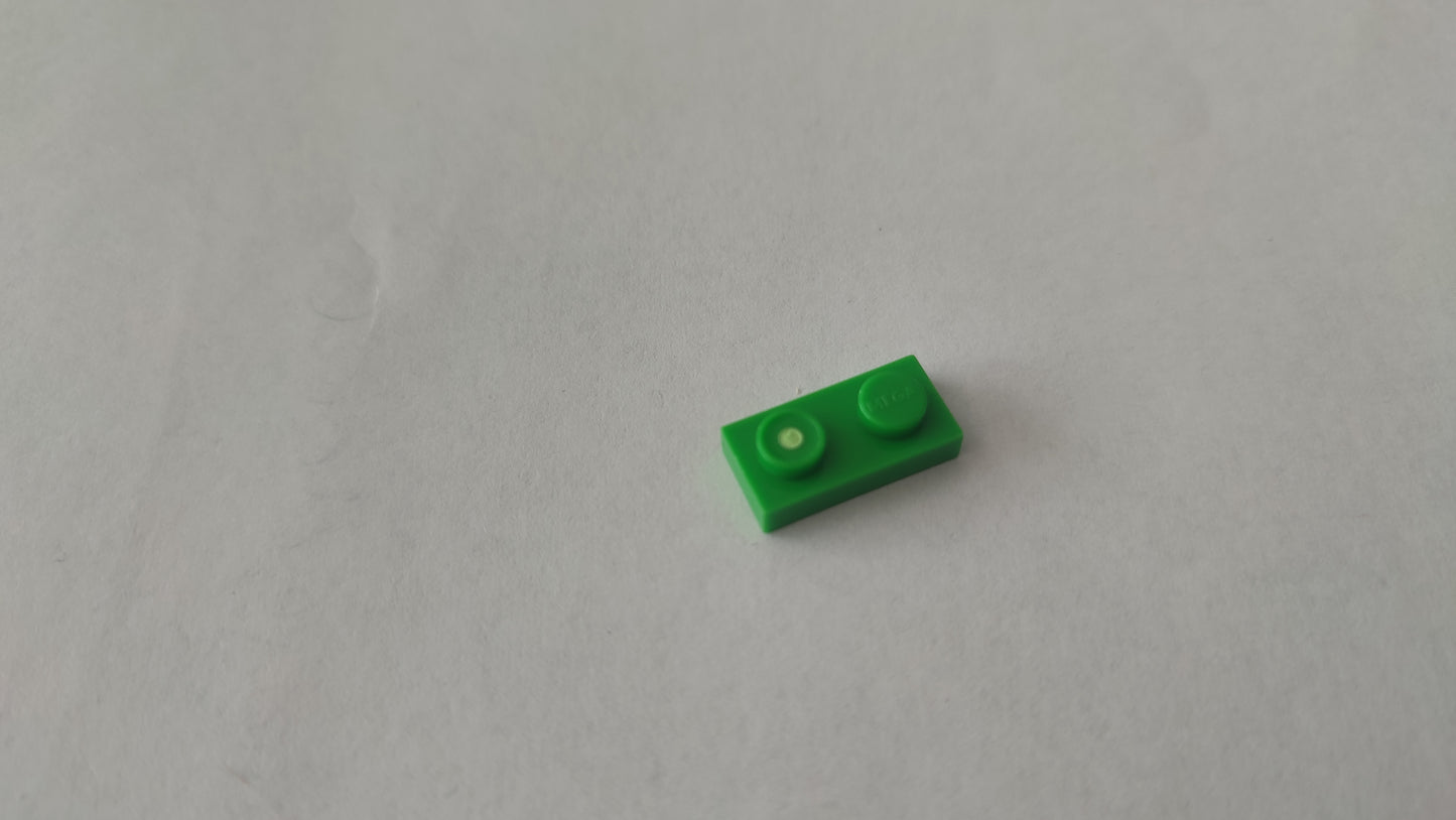 Pièce MA09393HT pièce détachée Mega Mattel #E32