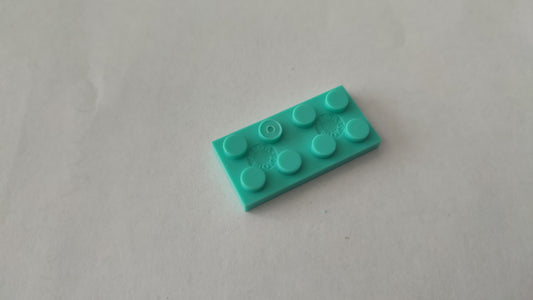 Pièce MA09493ASU pièce détachée Mega Mattel #E32